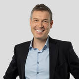 Josef Steiner