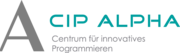 cip_alpha+Logo+V.DE_20mm