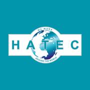 HATEC_Logo_Green_Large_JPEG_1.0