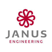 Janus_Logo_RGB quadr