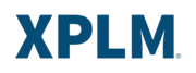 XPLM_Logo_RGB