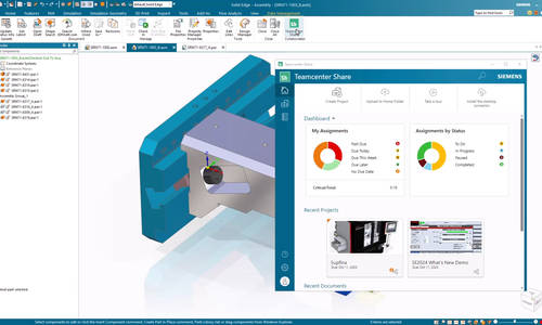 SE24-EmbeddedCollaboration