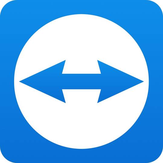 Teamviewer