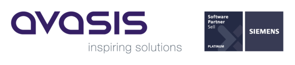 Logo_Avasis_Claim_Siemens_farbig_RGB