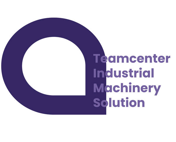Teamcenter IMS