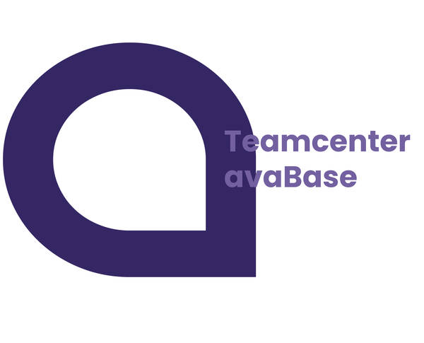 Teamcenter avaBase